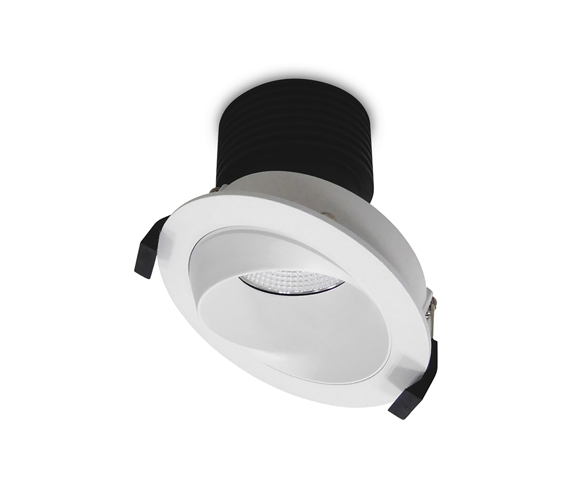 Bonia 11 Recessed Ceiling Luminaires Dlux Round Recess Ceiling Bonia 11 Recessed Ceiling Luminaires Dlux Round Recess Ceiling